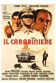 Il carabiniere