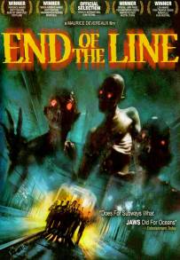 End of the Line