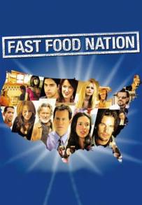 Fast Food Nation