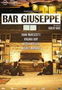 Bar Giuseppe