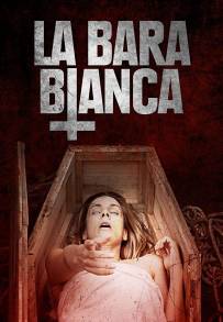 La bara bianca