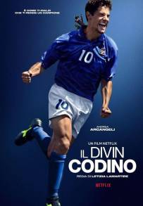 Il Divin Codino