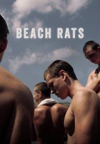 Beach Rats