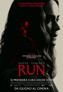 Run (2021)