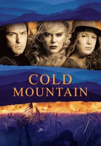 Ritorno a Cold Mountain