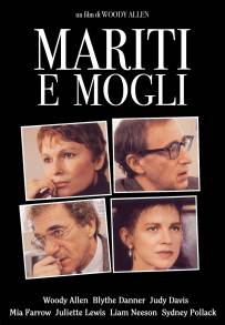 Mariti e mogli