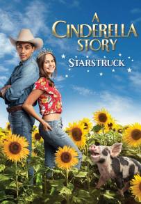 A Cinderella Story: Starstruck