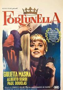 Fortunella