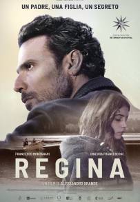 Regina