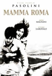 Mamma Roma