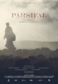 Parsifal