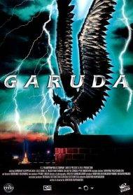 Garuda