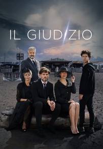 Il giudizio