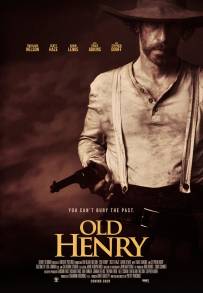 Old Henry