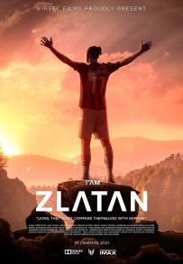 Zlatan