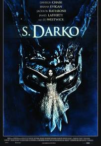 S. Darko