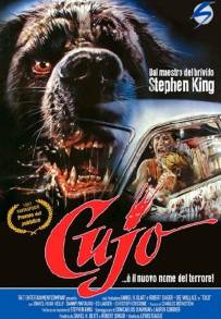 Cujo