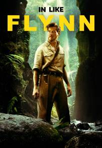 Le avventure di Errol Flynn