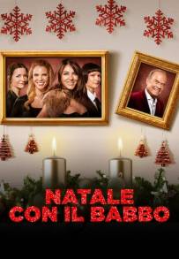 Natale con il babbo