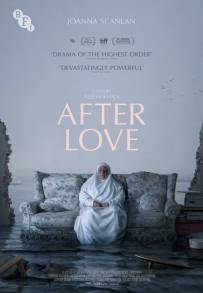 After Love