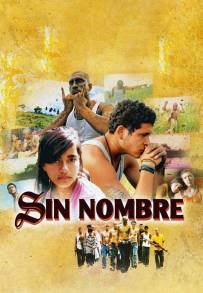 Sin Nombre