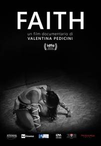 Faith