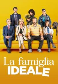 La famiglia ideale