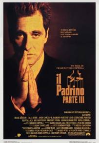 Il padrino - Parte III