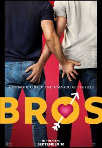 BROS