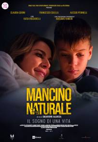 Mancino naturale