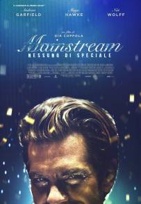 Mainstream - Nessuno di Speciale