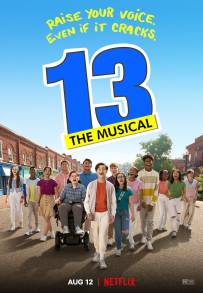 13 - Il musical