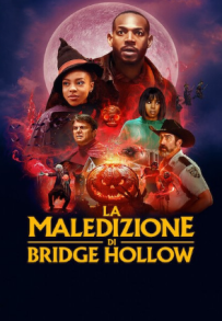 La maledizione di Bridge Hollow