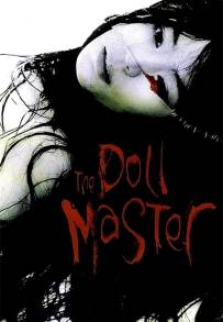 The Doll Master