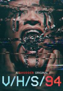 V/H/S/94