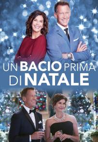 Un bacio prima di Natale