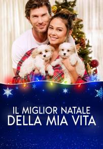 Il miglior Natale della mia vita