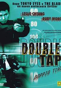 Double Tap - Doppio Tiro