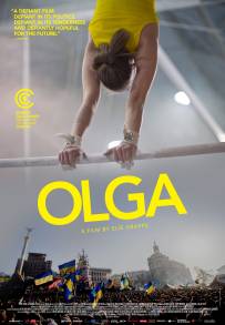 Olga