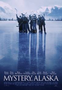 Mystery, Alaska