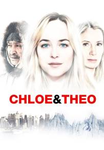 Chloe & Theo