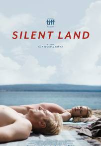 Silent Land