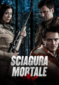 Sciagura mortale