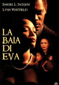 La baia di Eva