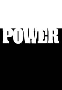 Power - Potere