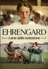 Ehrengard: L'arte della seduzione