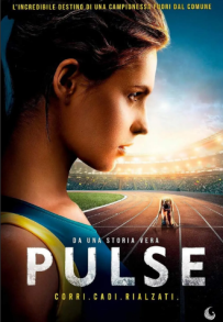 Pulse