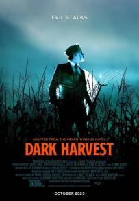 Dark Harvest