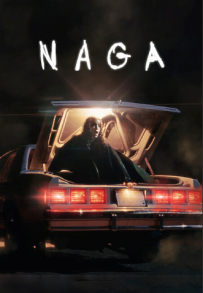 NAGA