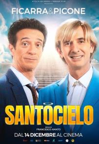 Santocielo